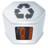 System trash v2 full Icon